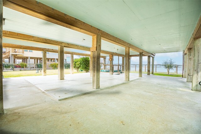 711 Todville Rd, Seabrook, TX 77586 - photo 7