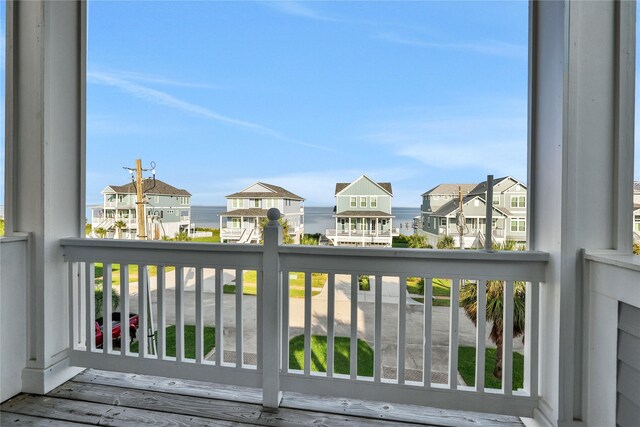 26735 Bay Water Dr, Galveston, TX 77554 - photo 27