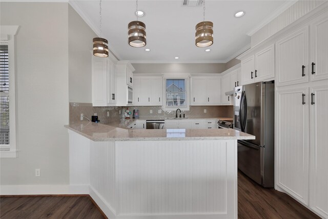 26735 Bay Water Dr, Galveston, TX 77554 - photo 12