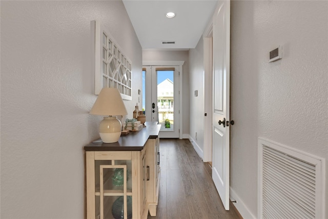 26735 Bay Water Dr, Galveston, TX 77554 - photo 19