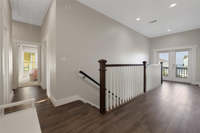 26735 Bay Water Dr, Galveston, TX 77554 - photo 26