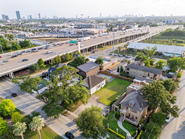 333 Heights Blvd, Houston, TX 77007