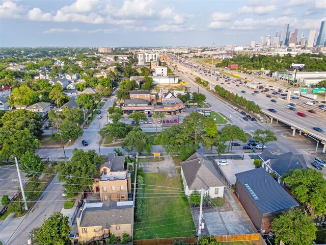 333 Heights Blvd, Houston, TX 77007