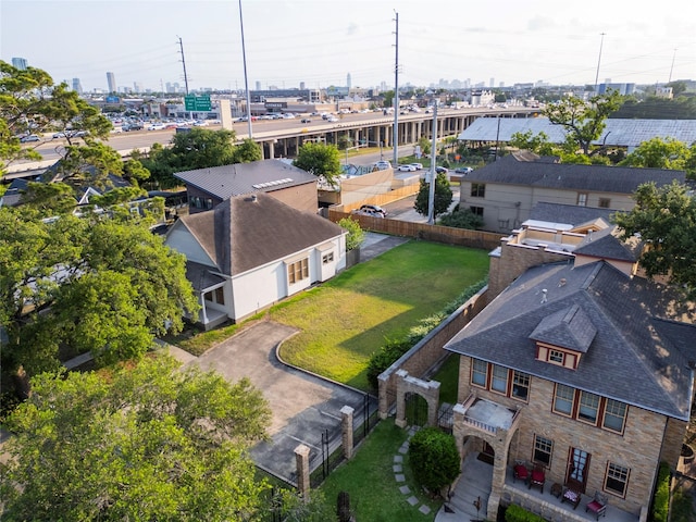 333 Heights Blvd, Houston, TX 77007