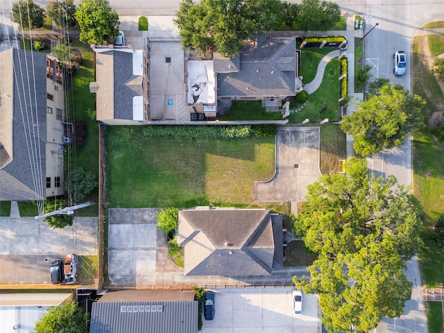 333 Heights Blvd, Houston, TX 77007
