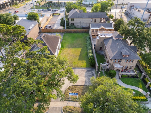 333 Heights Blvd, Houston, TX 77007