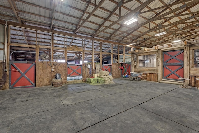 2021-2 County Road 312, Navasota, TX 77868 - photo 10