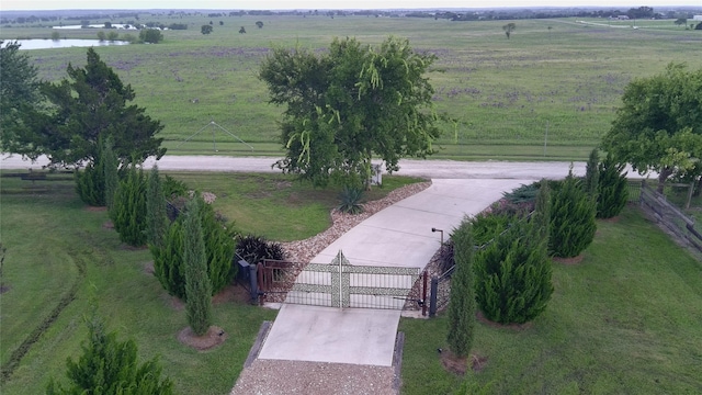 2021-2 County Road 312, Navasota, TX 77868 - photo 2