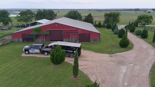 2021-2 County Road 312, Navasota, TX 77868 - photo 9