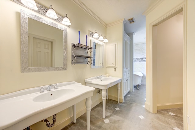 122 Vieux Carre Dr, Houston, TX 77009 - photo 14