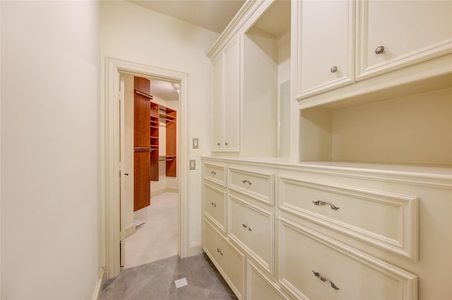 122 Vieux Carre Dr, Houston, TX 77009 - photo 16