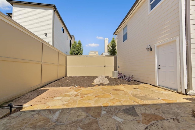 122 Vieux Carre Dr, Houston, TX 77009 - photo 30