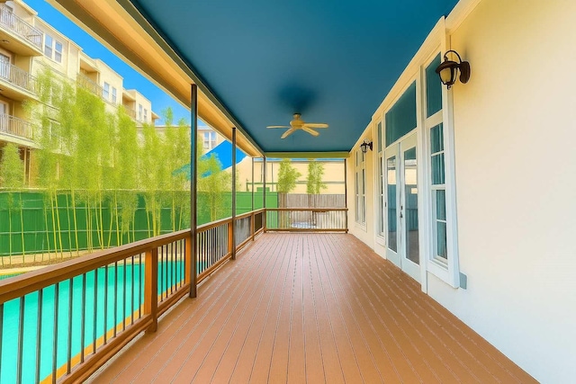 122 Vieux Carre Dr, Houston, TX 77009 - photo 28