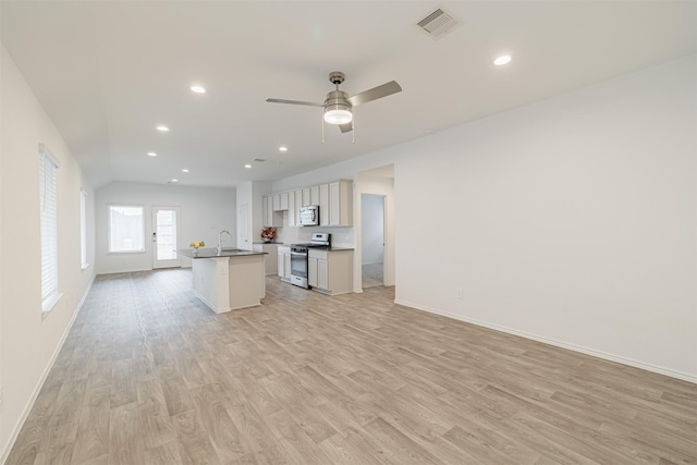 22247 Palladium Dr, Hockley, TX 77447 - photo 6