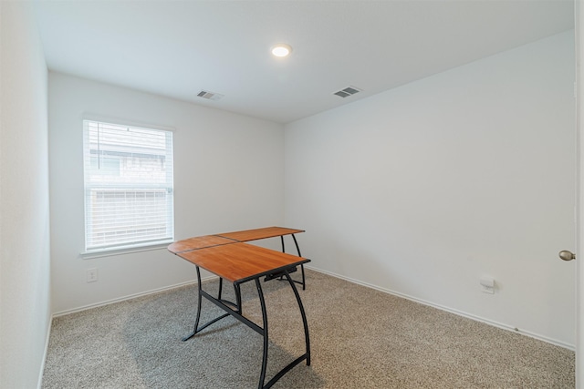22247 Palladium Dr, Hockley, TX 77447 - photo 8
