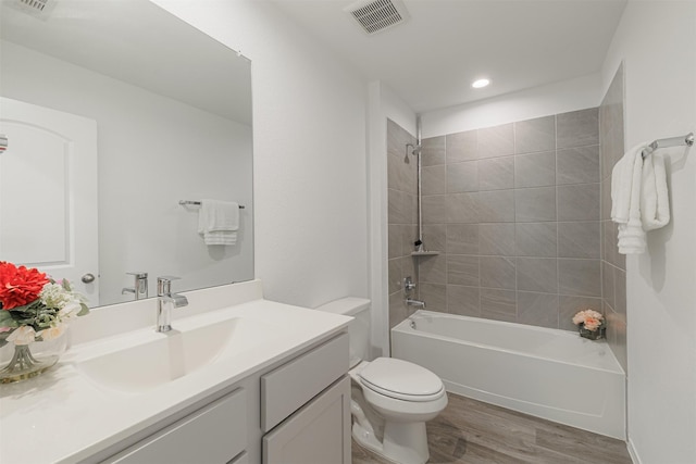 22247 Palladium Dr, Hockley, TX 77447 - photo 9
