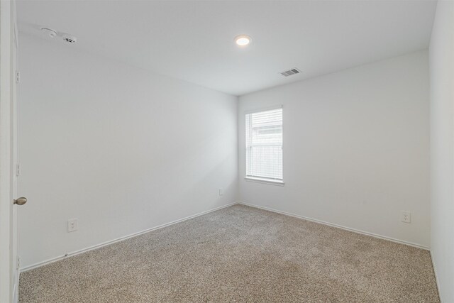 22247 Palladium Dr, Hockley, TX 77447 - photo 10