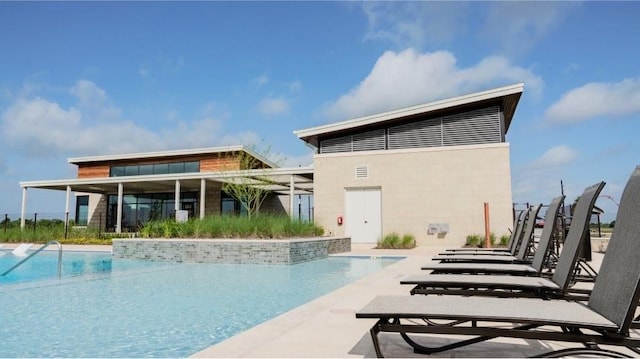22247 Palladium Dr, Hockley, TX 77447 - photo 12
