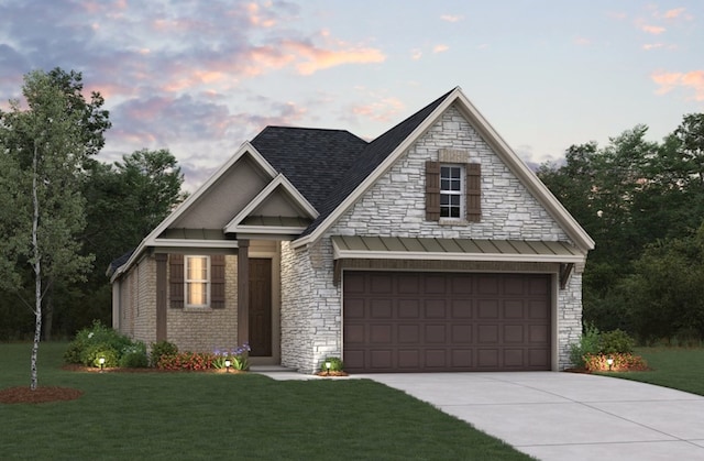 14651 Cedar Elm Ct, Willis, TX 77318 - photo 1