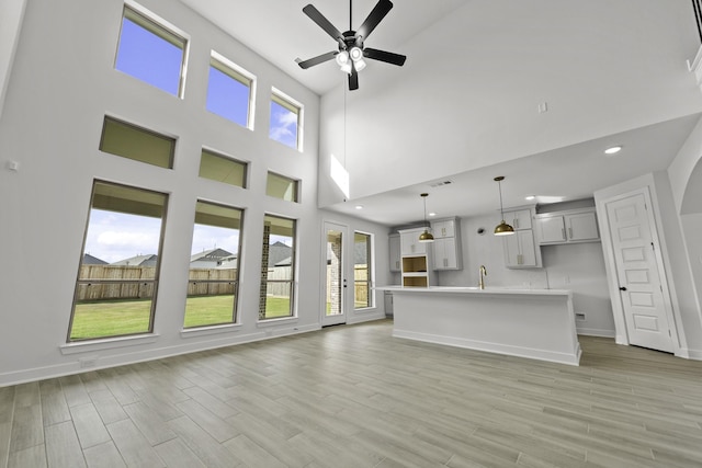 2710 Nova Beach Dr, Texas City, TX 77568 - photo 5