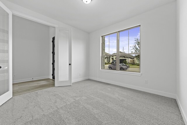 2710 Nova Beach Dr, Texas City, TX 77568 - photo 4