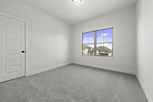 2710 Nova Beach Dr, Texas City, TX 77568 - photo 16