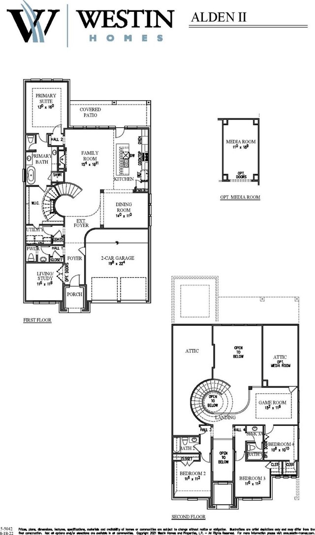 2710 Nova Beach Dr, Texas City, TX 77568 - photo 18