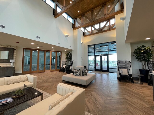 2710 Nova Beach Dr, Texas City, TX 77568 - photo 22
