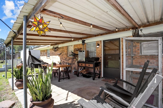 236 County Road 4795, Warren, TX 77664 - photo 4