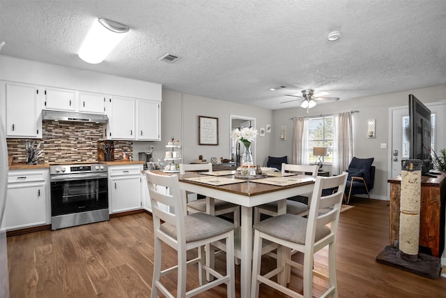 236 County Road 4795, Warren, TX 77664 - photo 12