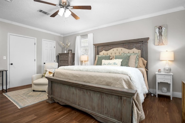 236 County Road 4795, Warren, TX 77664 - photo 15