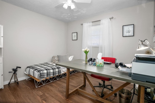 236 County Road 4795, Warren, TX 77664 - photo 18