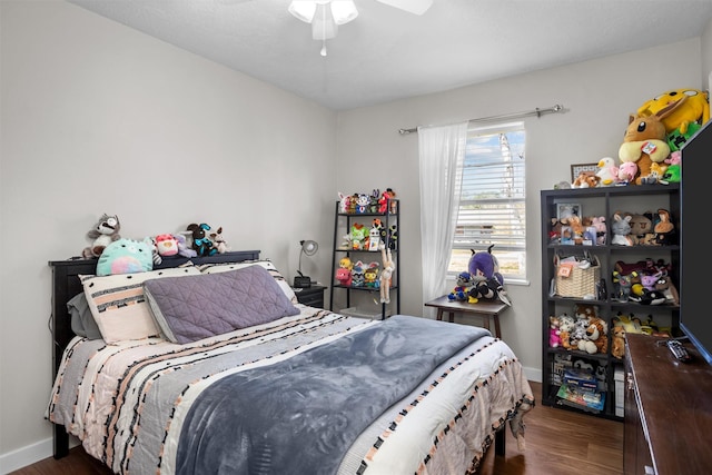 236 County Road 4795, Warren, TX 77664 - photo 20