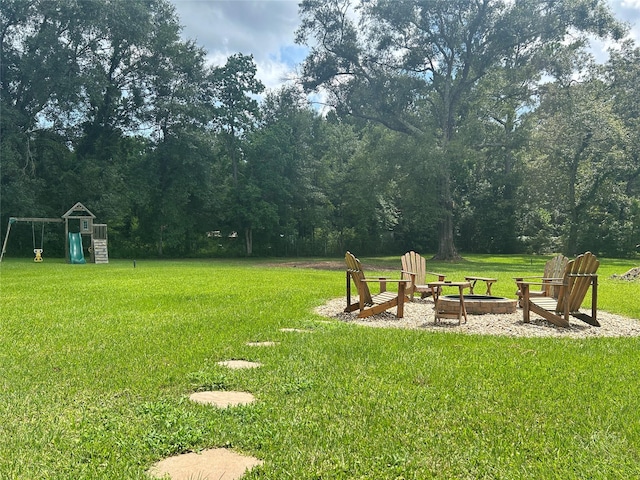 236 County Road 4795, Warren, TX 77664 - photo 24