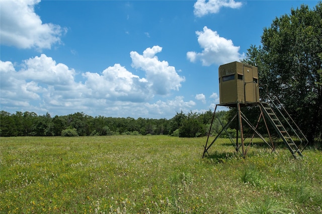 Listing photo 2 for 0 Boehnke Rd, La Grange TX 78949