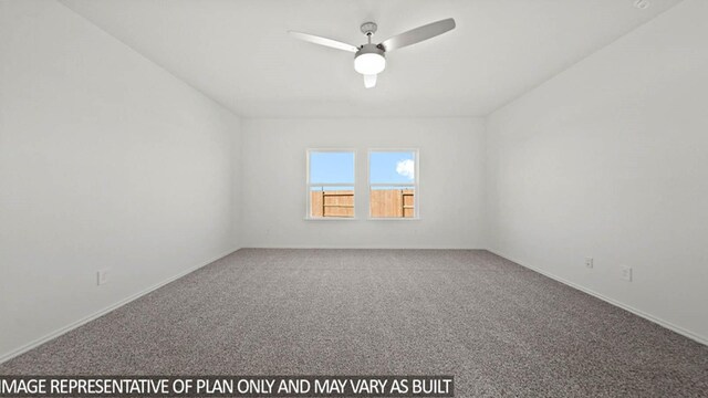 261 San Marcos Trl, Dayton, TX 77535 - photo 8