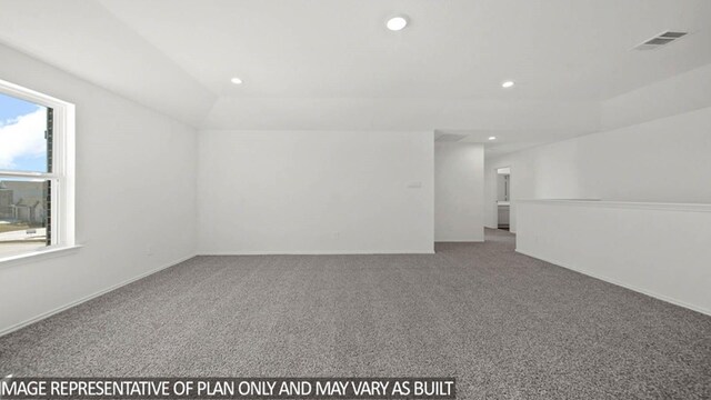261 San Marcos Trl, Dayton, TX 77535 - photo 15