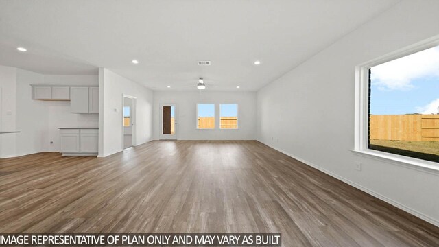 261 San Marcos Trl, Dayton, TX 77535 - photo 4