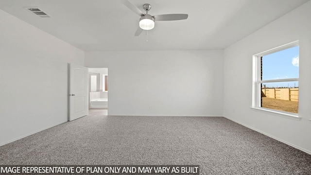 261 San Marcos Trl, Dayton, TX 77535 - photo 7