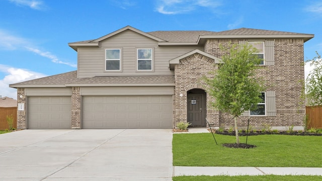 261 San Marcos Trl, Dayton, TX 77535 - photo 1