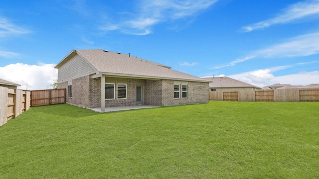 261 San Marcos Trl, Dayton, TX 77535 - photo 20