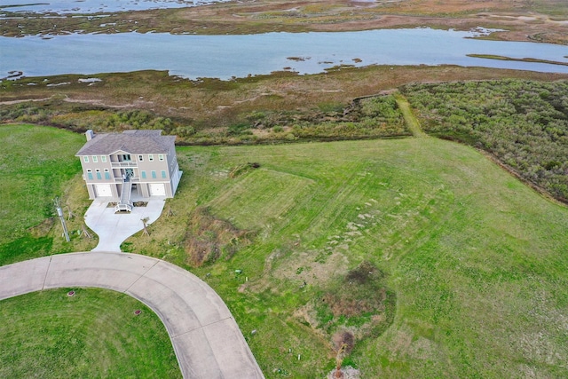 3827 Curlew Dr, Galveston, TX 77554 - photo 5