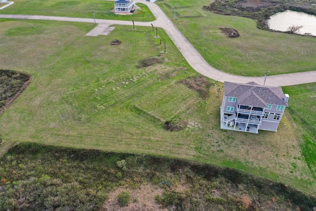 3827 Curlew Dr, Galveston, TX 77554 - photo 7