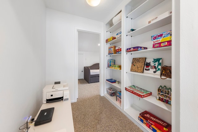 53 La Costa Dr, Montgomery, TX 77356 - interior space