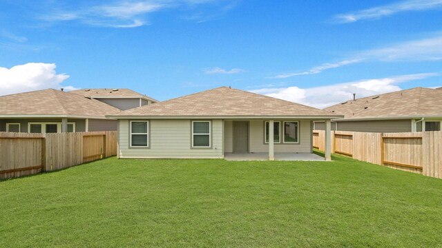 23631 Silver Concord Dr, Splendora, TX 77372 - photo 25