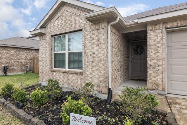 15718 Joe Dimaggio St, Splendora, TX 77372 - photo 1