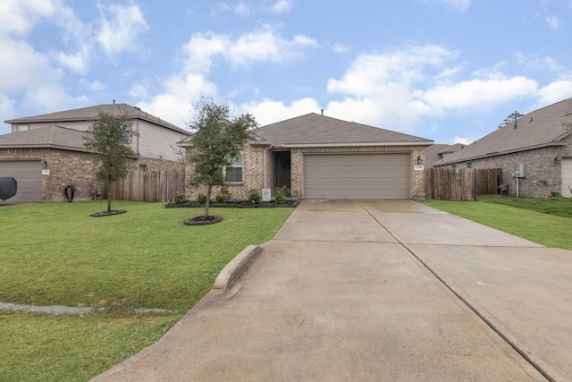 15718 Joe Dimaggio St, Splendora, TX 77372 - photo 23