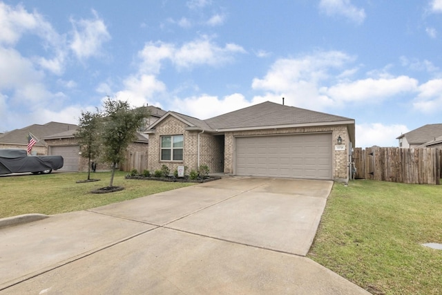 15718 Joe Dimaggio St, Splendora, TX 77372 - photo 24