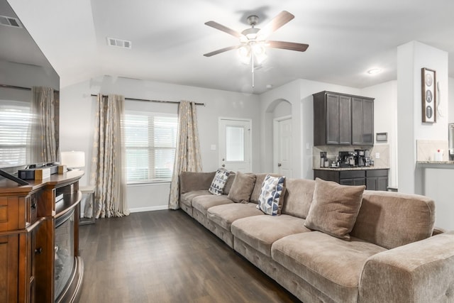 15718 Joe Dimaggio St, Splendora, TX 77372 - photo 9