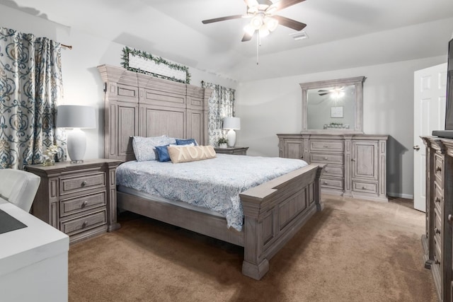 15718 Joe Dimaggio St, Splendora, TX 77372 - photo 12